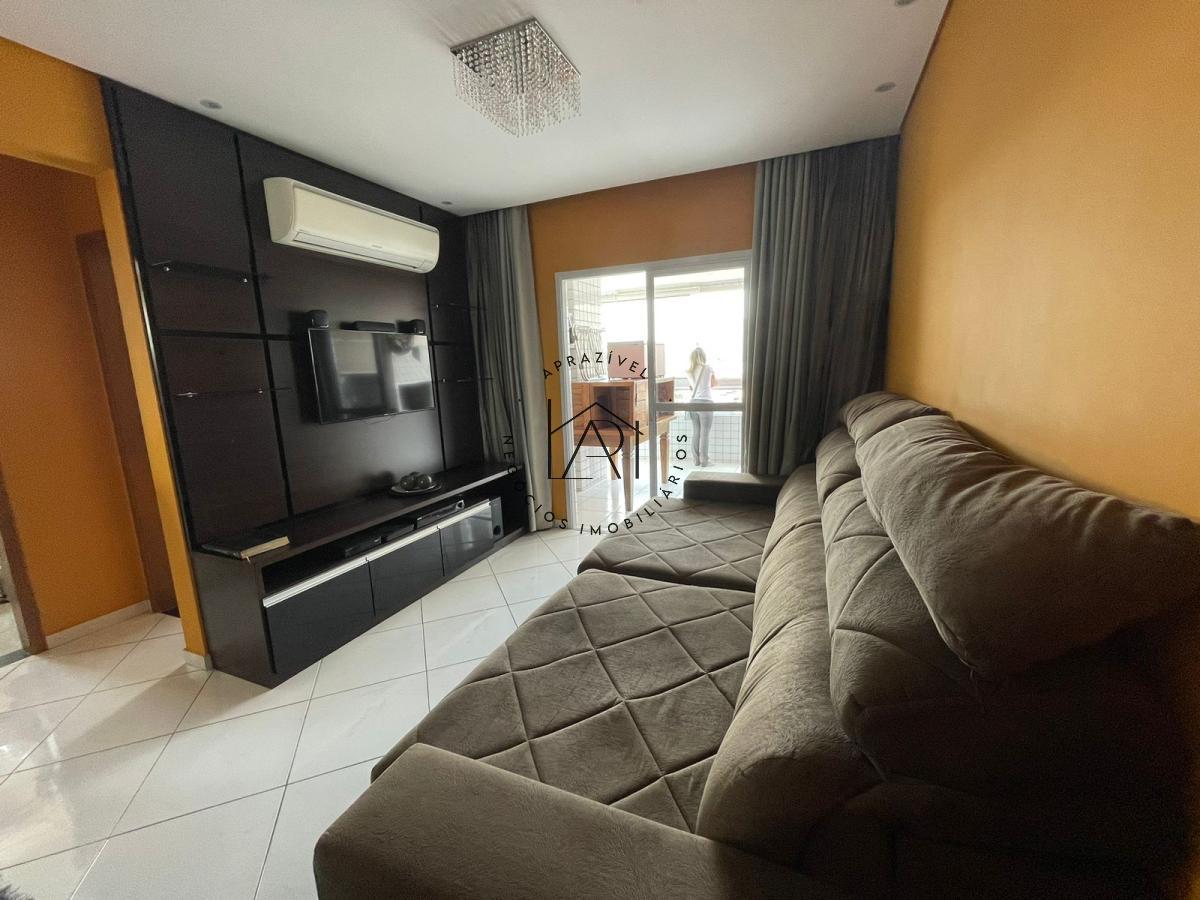 Apartamento, 2 quartos, 83 m² - Foto 15
