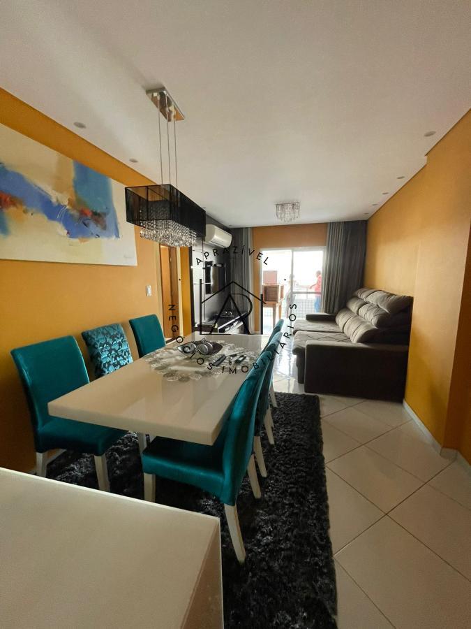 Apartamento, 2 quartos, 83 m² - Foto 16