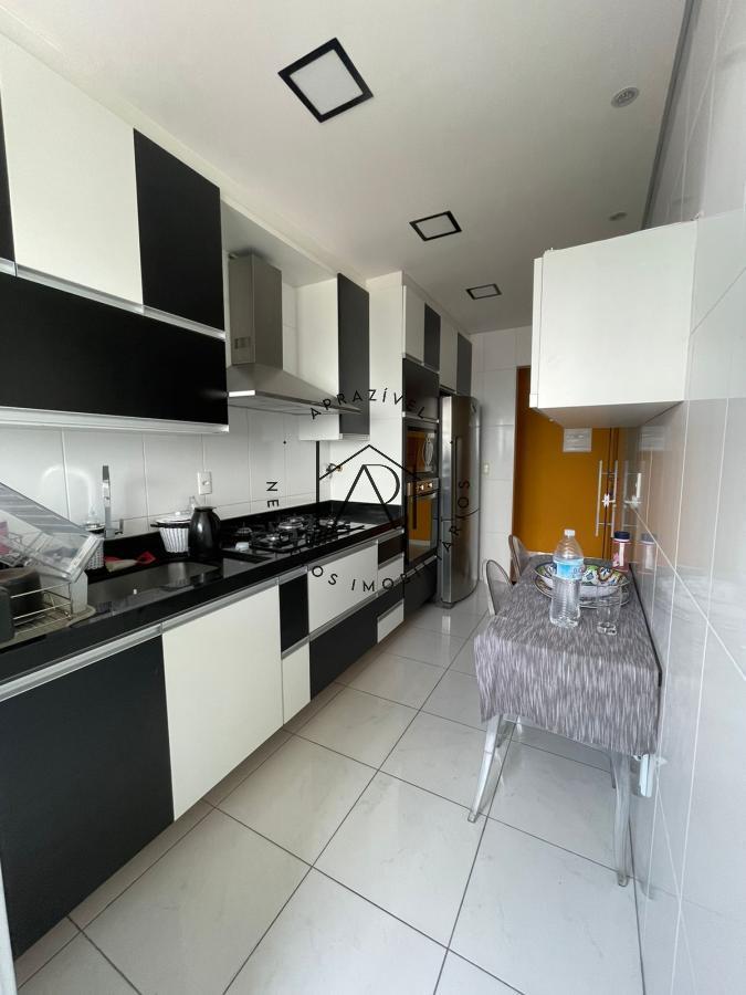 Apartamento, 2 quartos, 83 m² - Foto 19