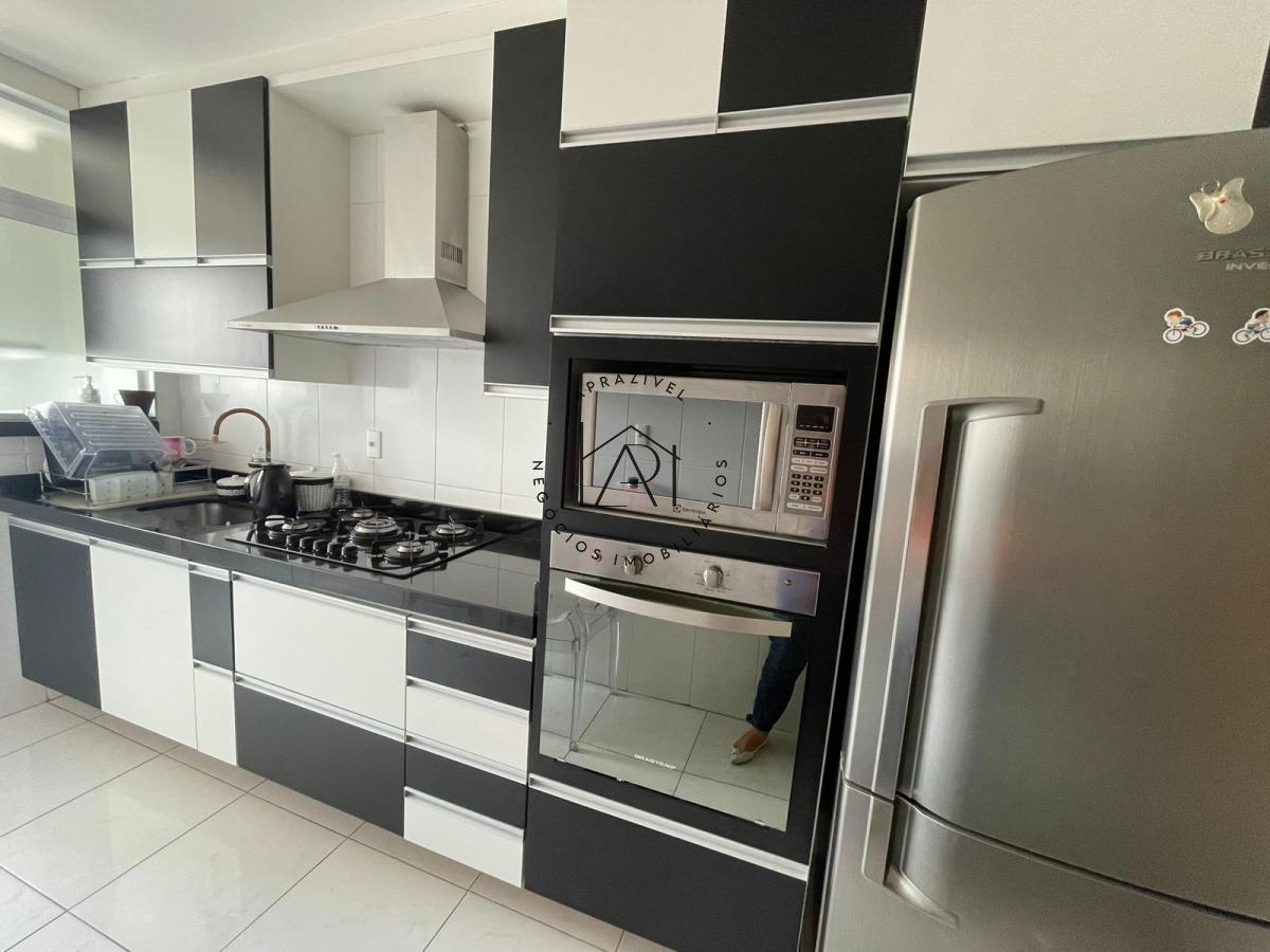 Apartamento, 2 quartos, 83 m² - Foto 20