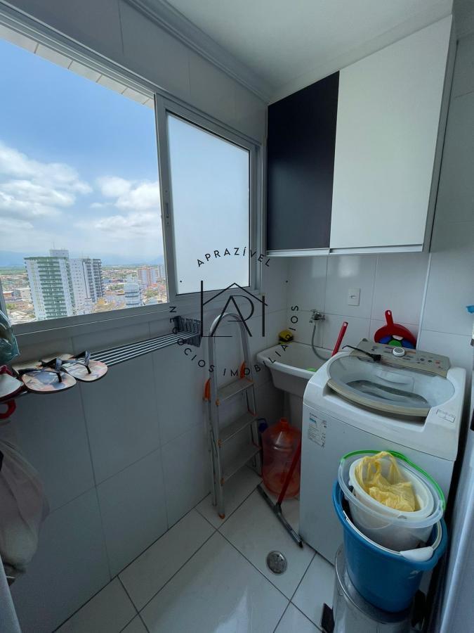 Apartamento, 2 quartos, 83 m² - Foto 24