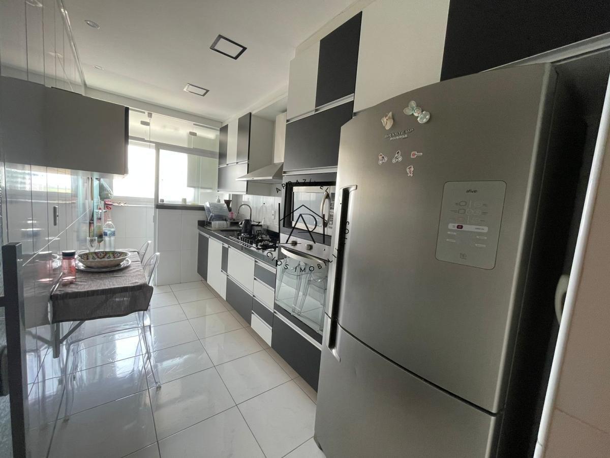 Apartamento, 2 quartos, 83 m² - Foto 22