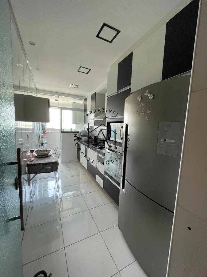 Apartamento, 2 quartos, 83 m² - Foto 21