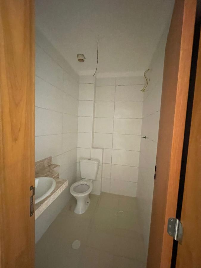 Apartamento, 1 quarto, 62 m² - Foto 8