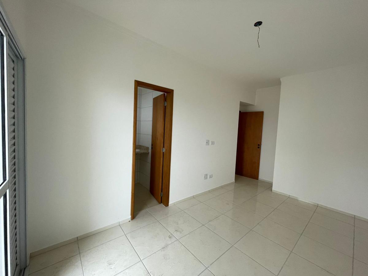 Apartamento, 1 quarto, 62 m² - Foto 4
