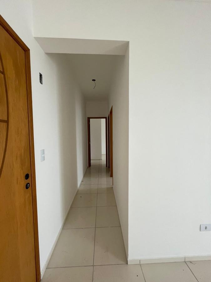 Apartamento, 1 quarto, 62 m² - Foto 5