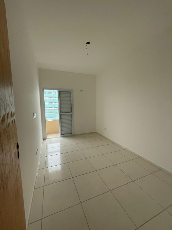 Apartamento, 1 quarto, 62 m² - Foto 6