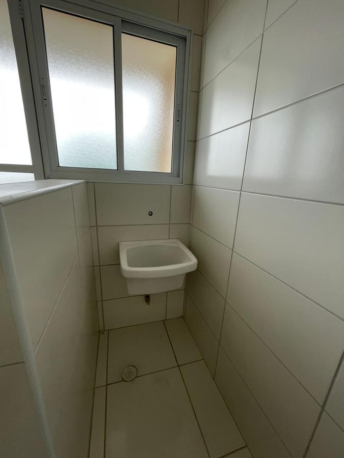 Apartamento, 1 quarto, 62 m² - Foto 9