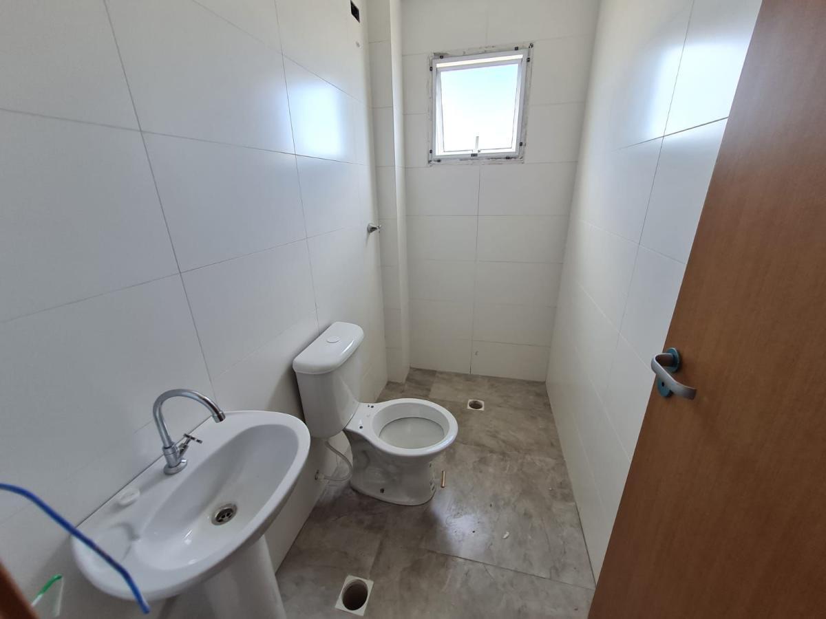 Apartamento, 2 quartos, 52 m² - Foto 8