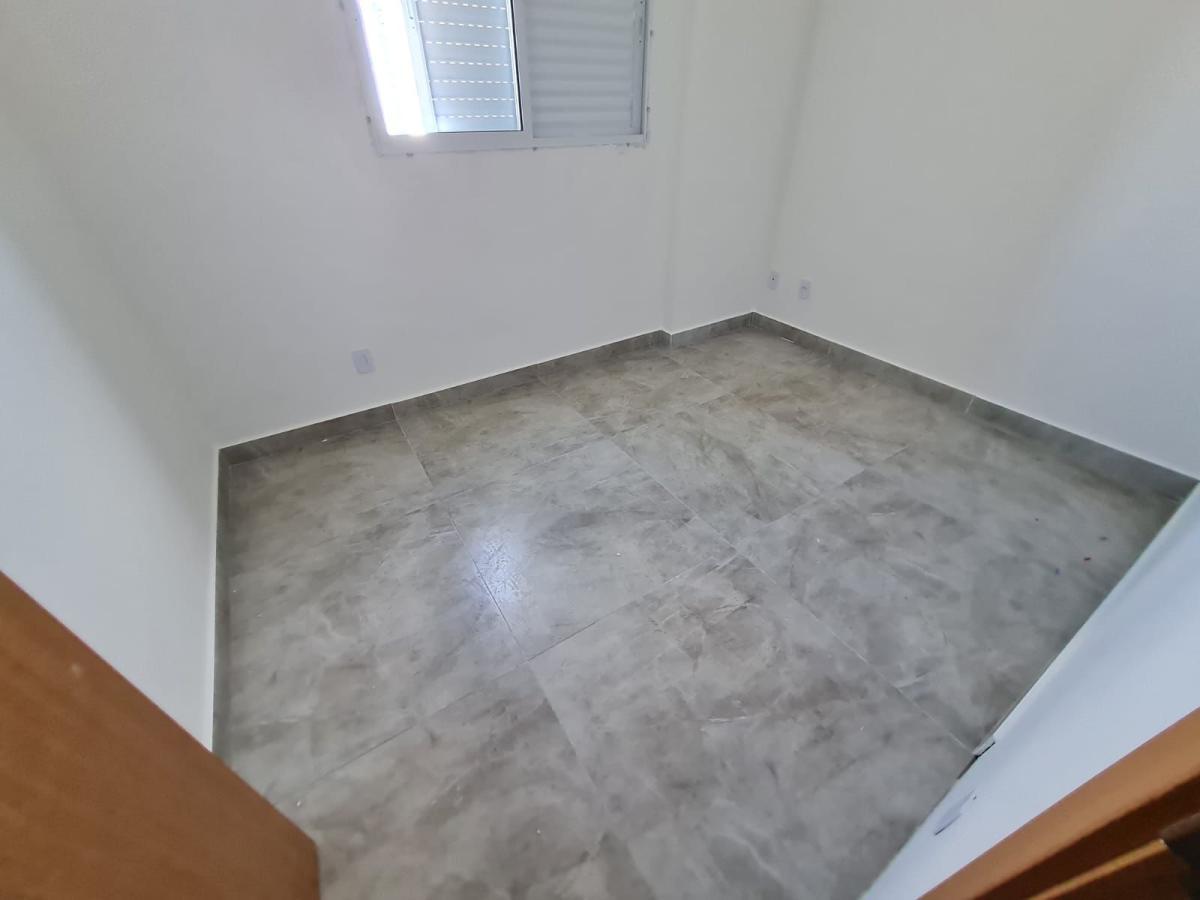 Apartamento, 2 quartos, 52 m² - Foto 7