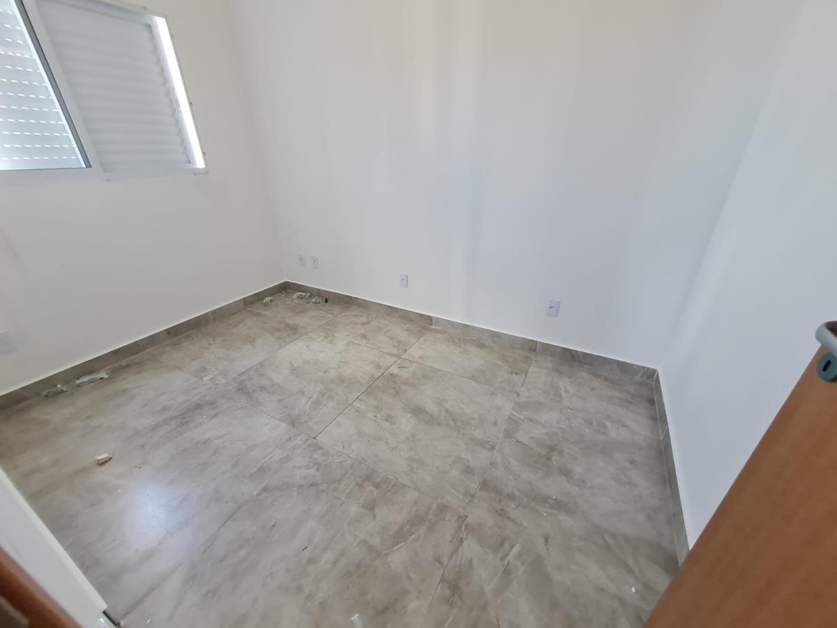 Apartamento, 2 quartos, 52 m² - Foto 10