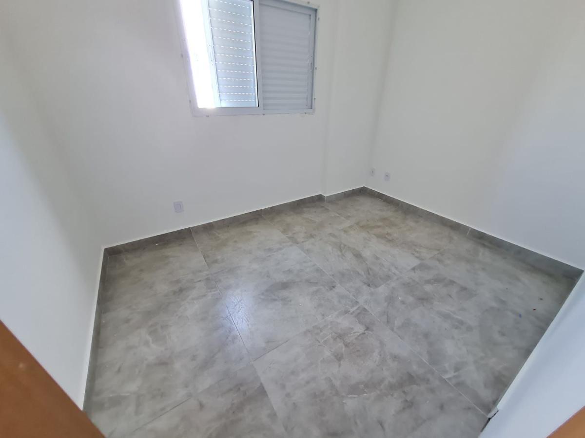 Apartamento, 2 quartos, 52 m² - Foto 9