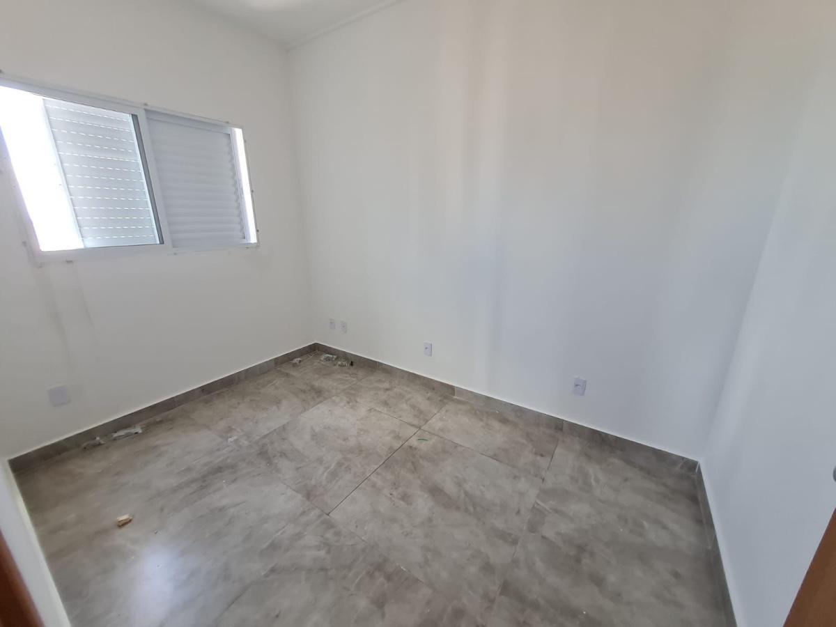 Apartamento, 2 quartos, 52 m² - Foto 11