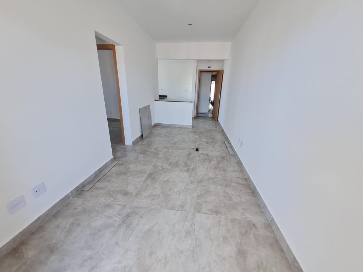 Apartamento, 2 quartos, 52 m² - Foto 12