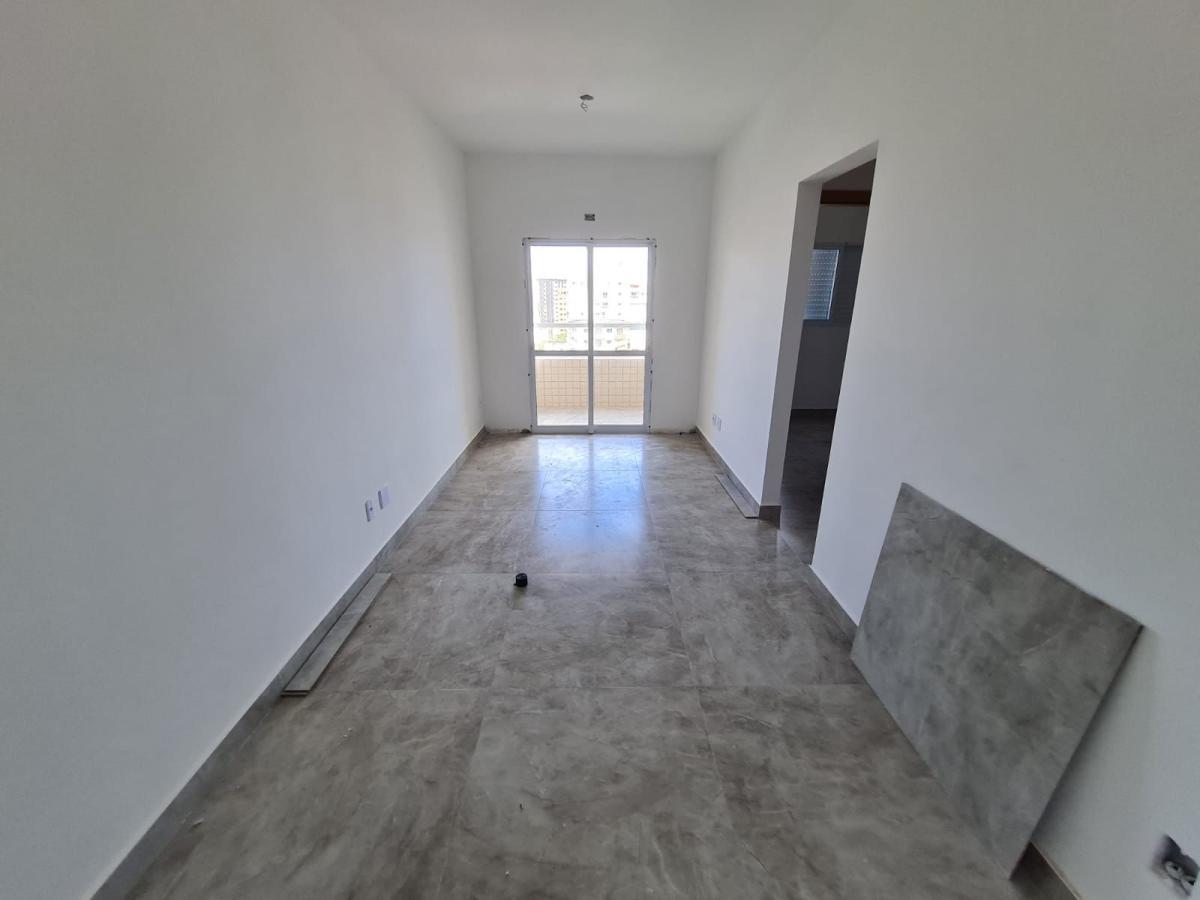 Apartamento, 2 quartos, 52 m² - Foto 14