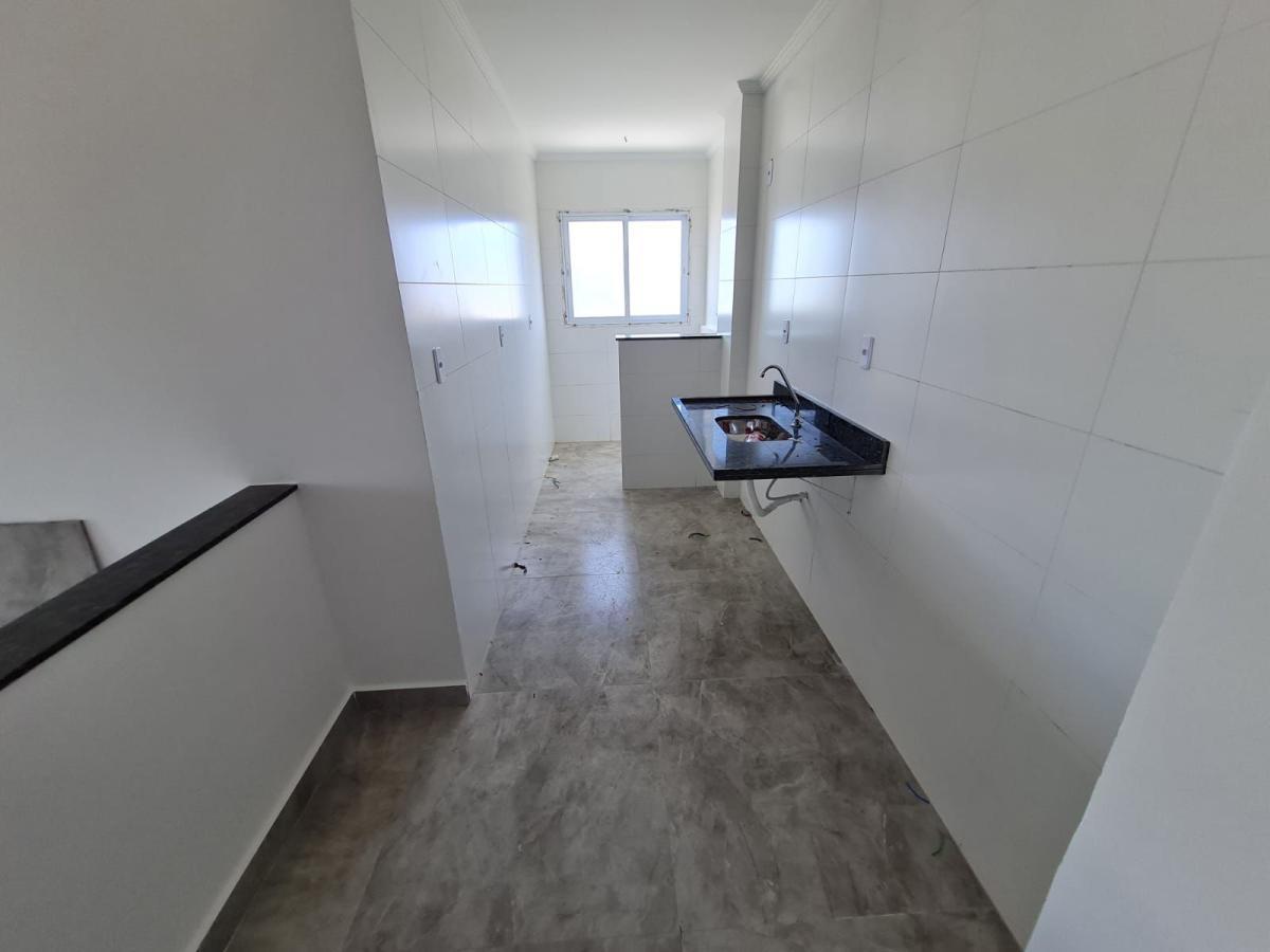Apartamento, 2 quartos, 52 m² - Foto 15