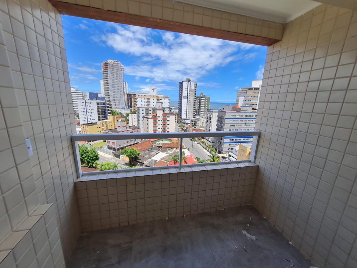 Apartamento, 2 quartos, 52 m² - Foto 13