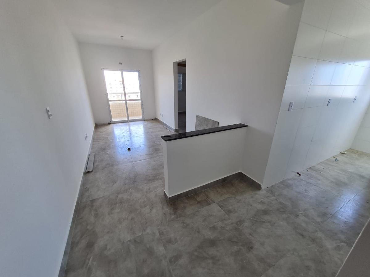 Apartamento, 2 quartos, 52 m² - Foto 17