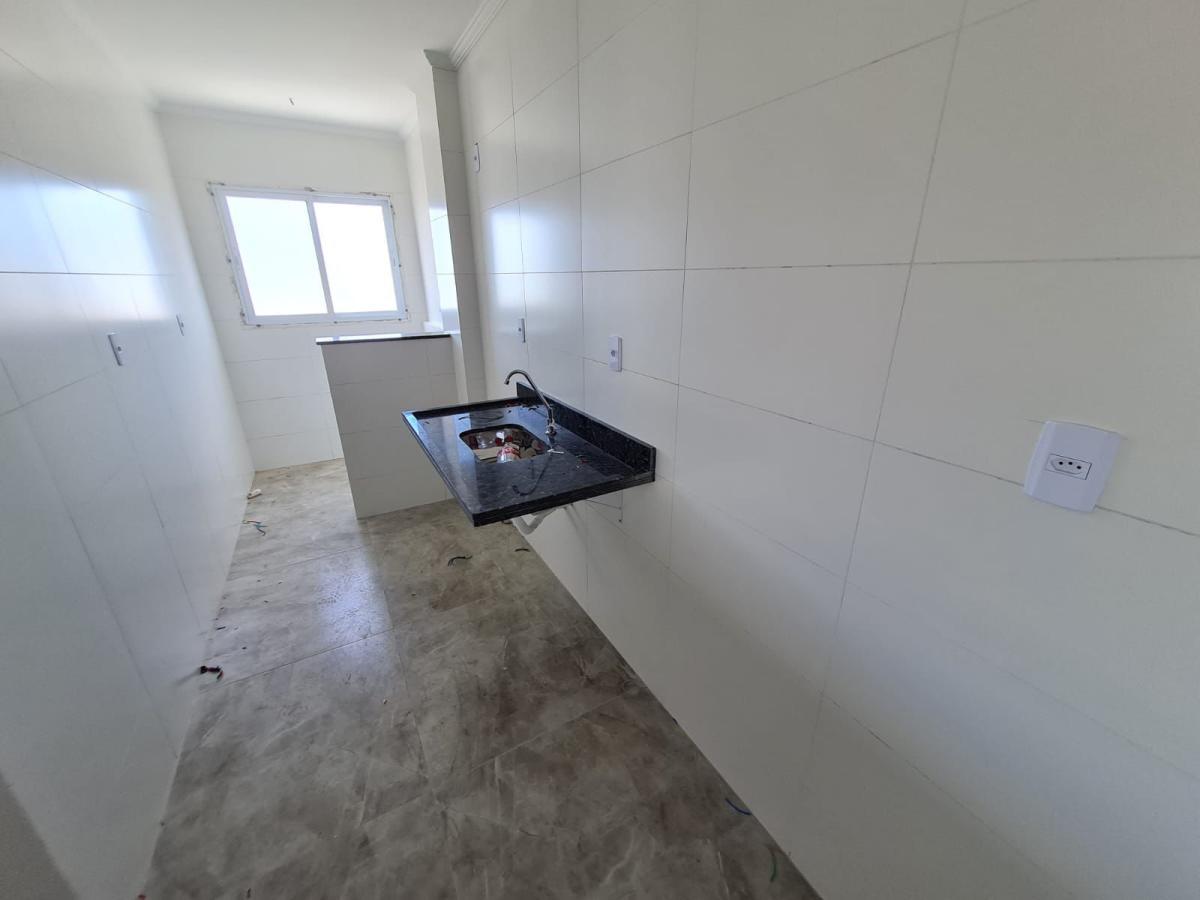 Apartamento, 2 quartos, 52 m² - Foto 16