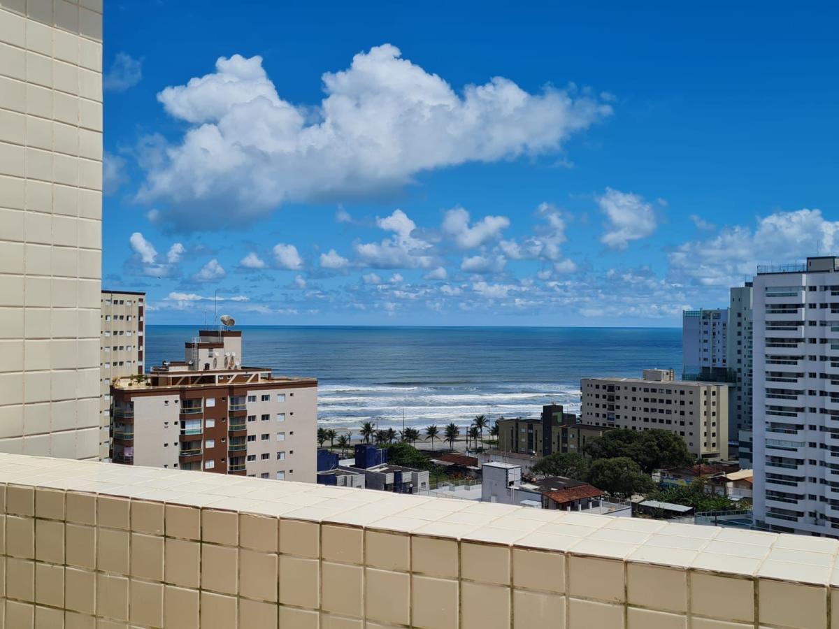 Apartamento, 2 quartos, 52 m² - Foto 19