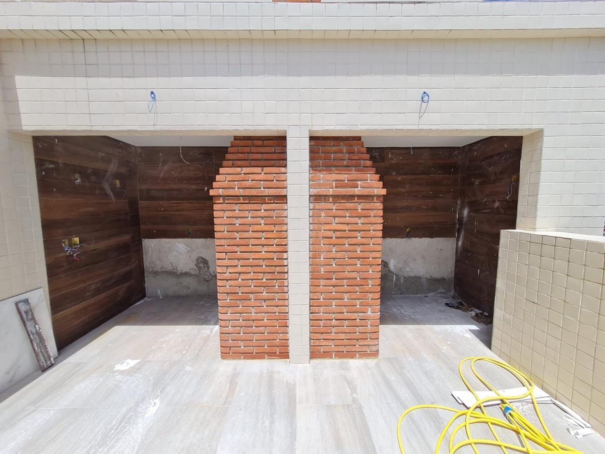 Apartamento, 2 quartos, 52 m² - Foto 18