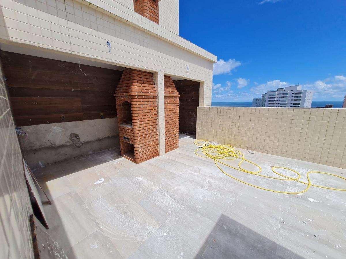 Apartamento, 2 quartos, 52 m² - Foto 20