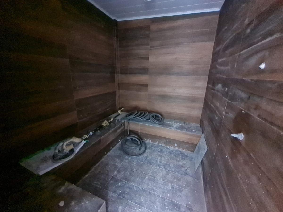 Apartamento, 2 quartos, 52 m² - Foto 23