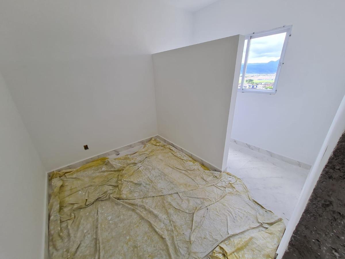 Apartamento, 2 quartos, 52 m² - Foto 22