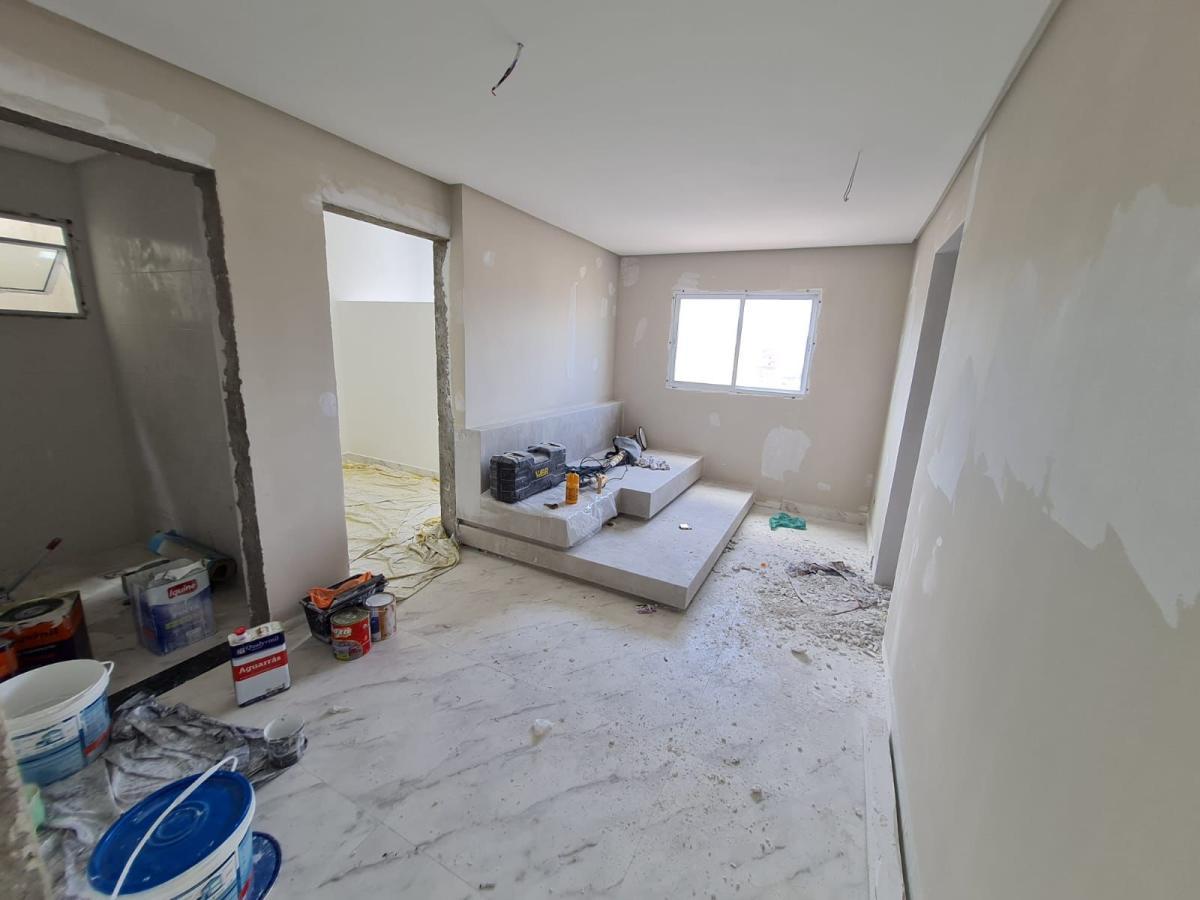 Apartamento, 2 quartos, 52 m² - Foto 24