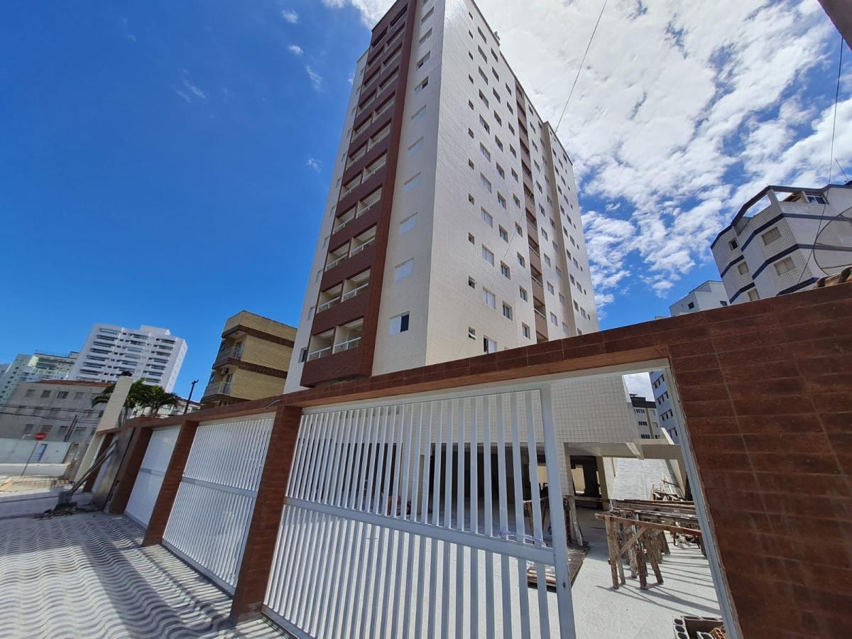Apartamento, 2 quartos, 52 m² - Foto 28