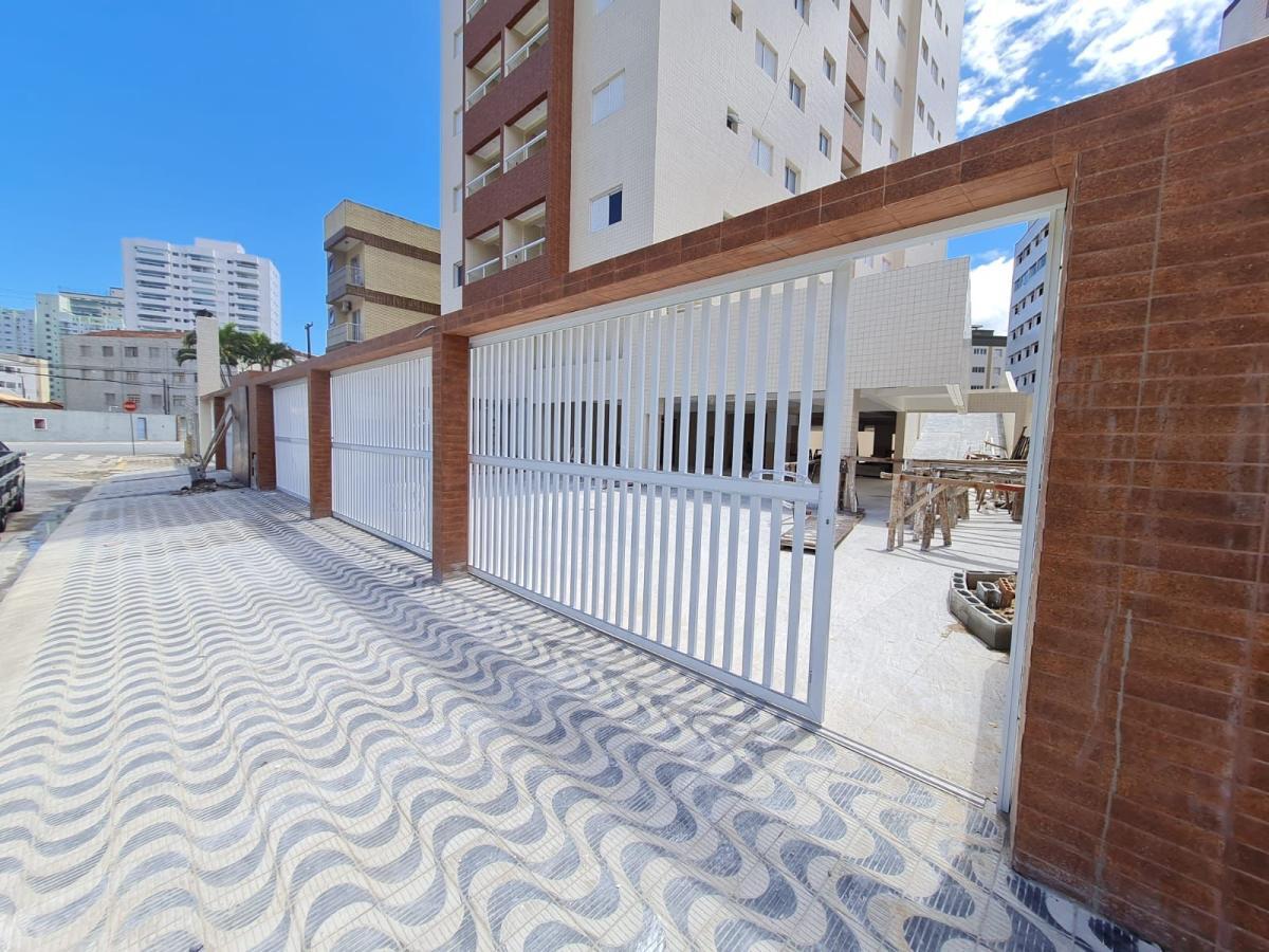 Apartamento, 2 quartos, 52 m² - Foto 29