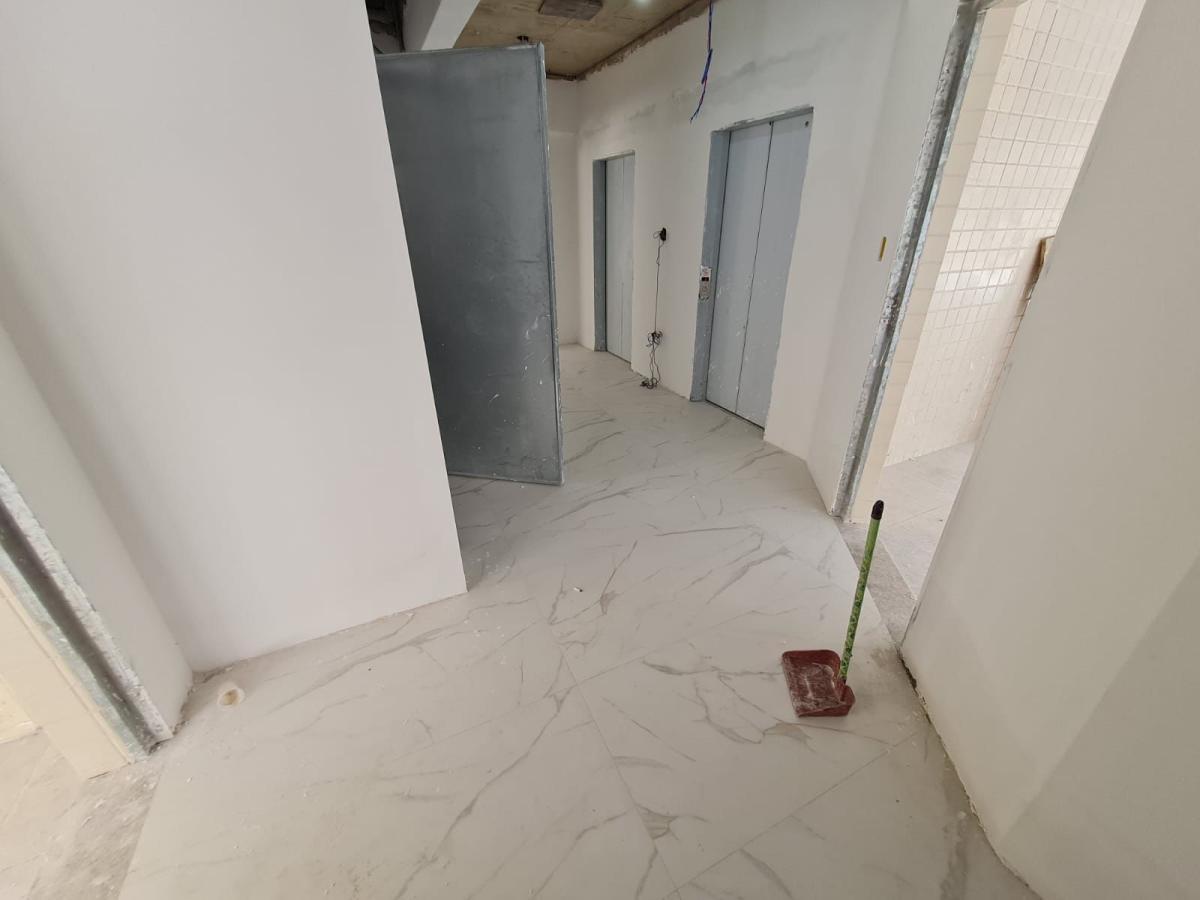 Apartamento, 2 quartos, 52 m² - Foto 31
