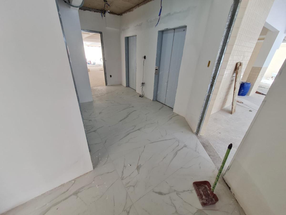 Apartamento, 2 quartos, 52 m² - Foto 30