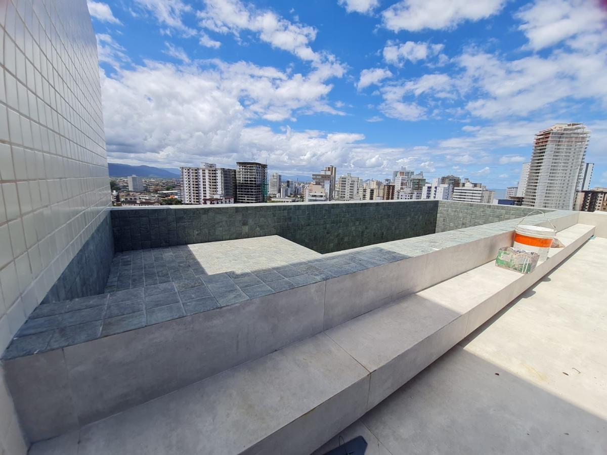 Apartamento, 2 quartos, 52 m² - Foto 32