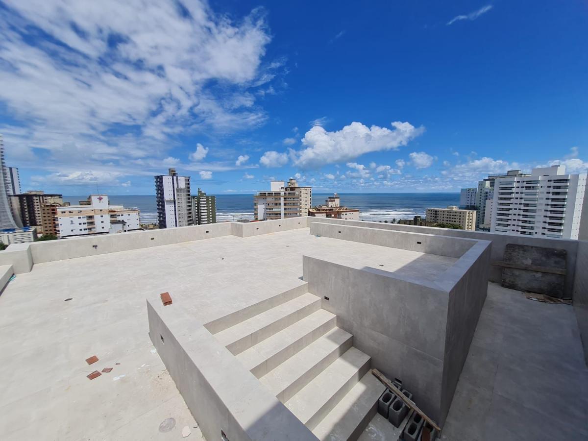 Apartamento, 2 quartos, 52 m² - Foto 33