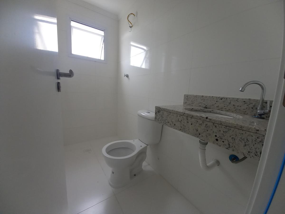 Apartamento, 2 quartos, 80 m² - Foto 34