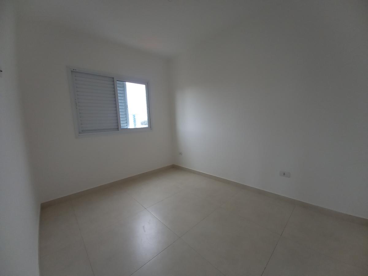 Apartamento, 2 quartos, 80 m² - Foto 32