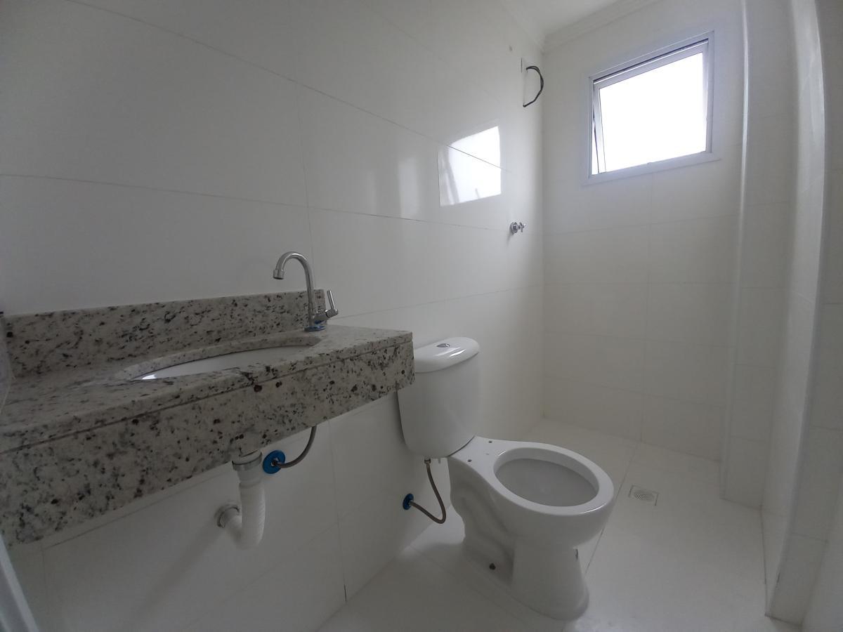 Apartamento, 2 quartos, 80 m² - Foto 33