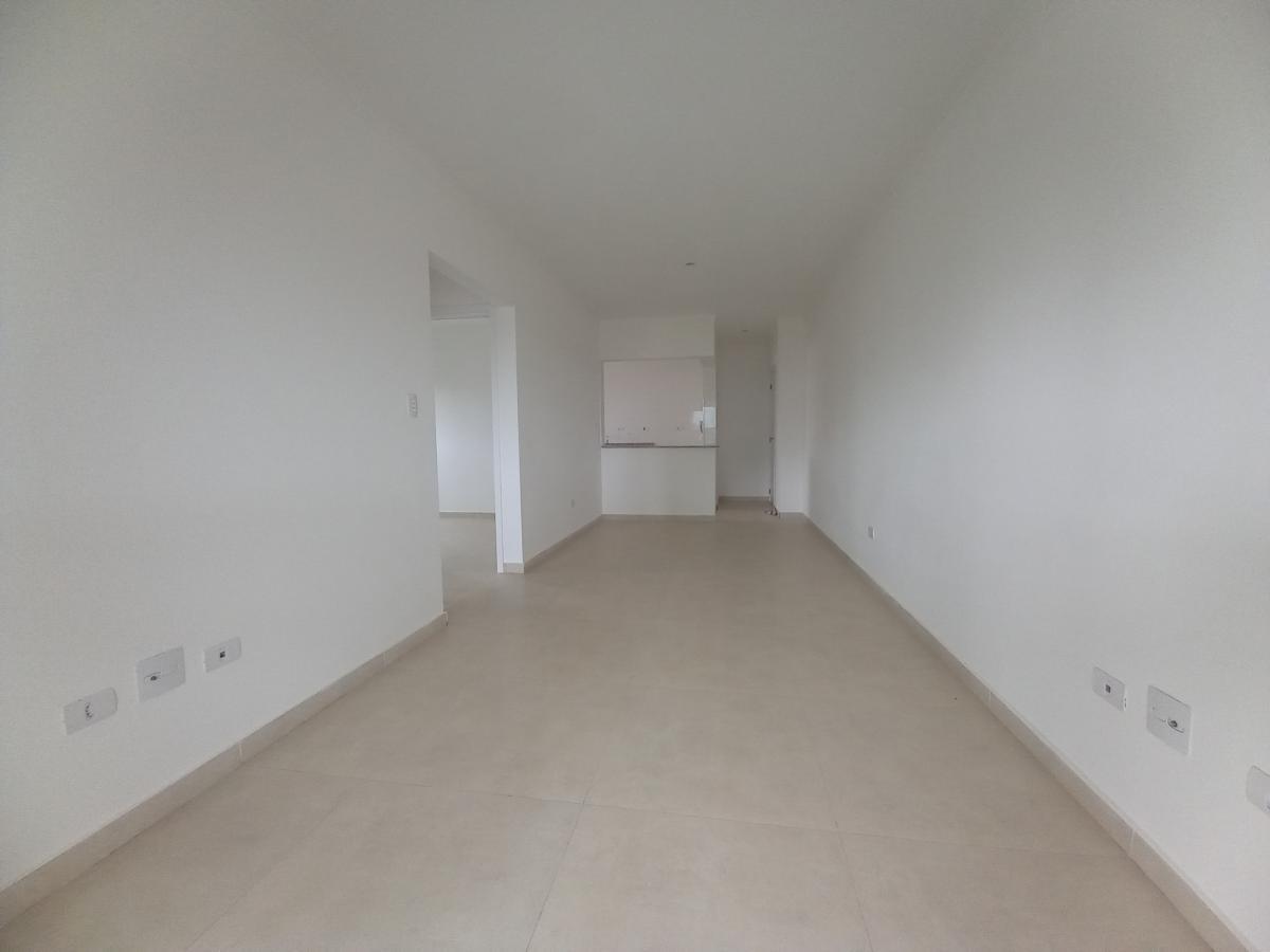 Apartamento, 2 quartos, 80 m² - Foto 27