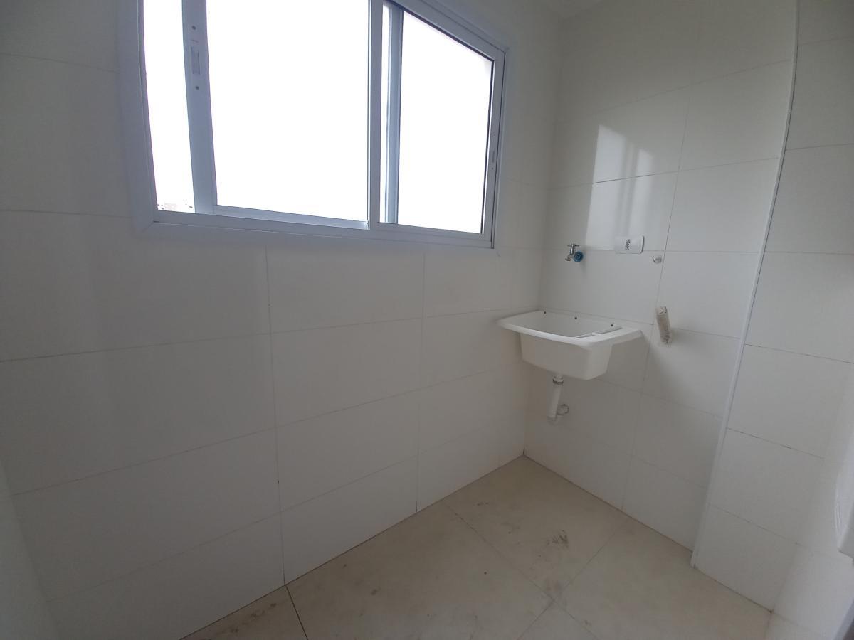 Apartamento, 2 quartos, 80 m² - Foto 31