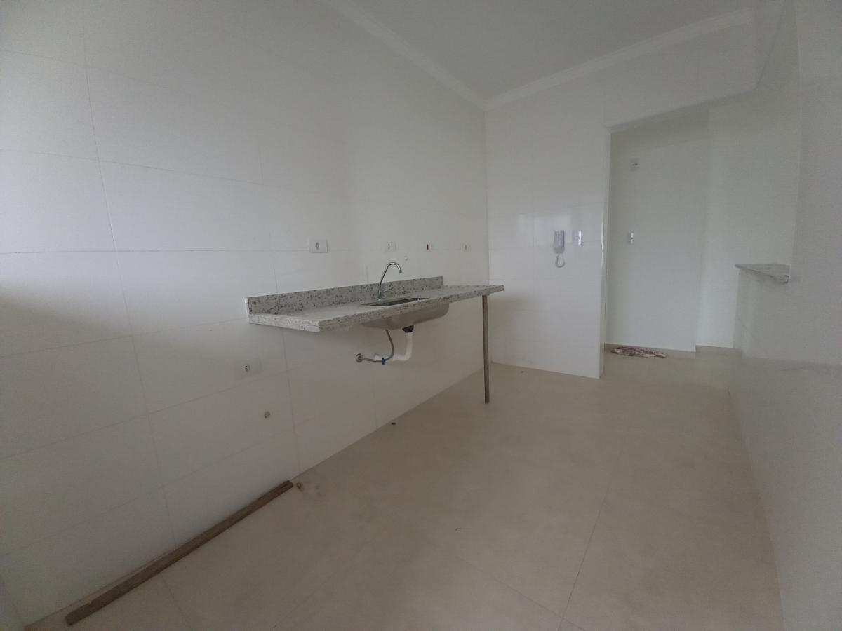 Apartamento, 2 quartos, 80 m² - Foto 29