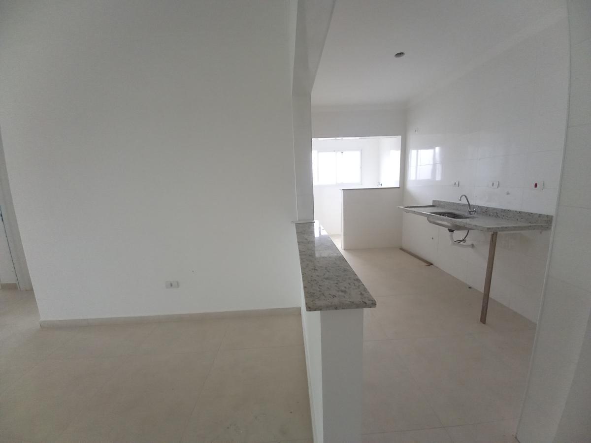Apartamento, 2 quartos, 80 m² - Foto 28