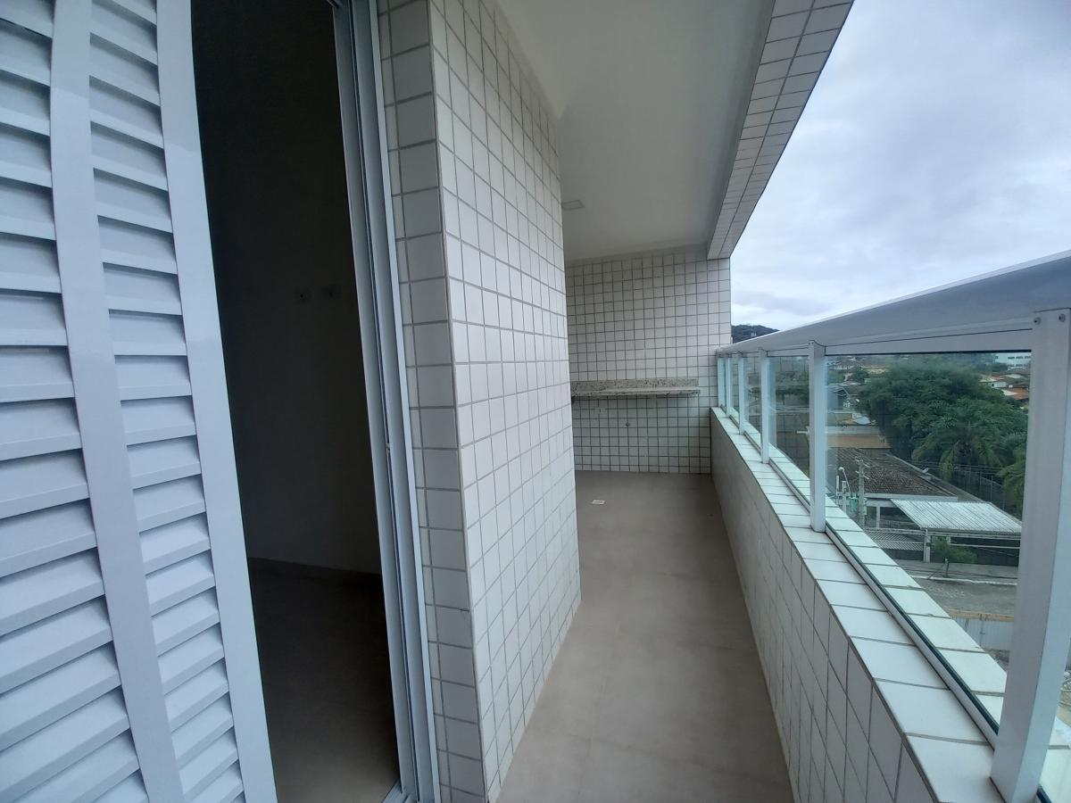 Apartamento, 2 quartos, 80 m² - Foto 25