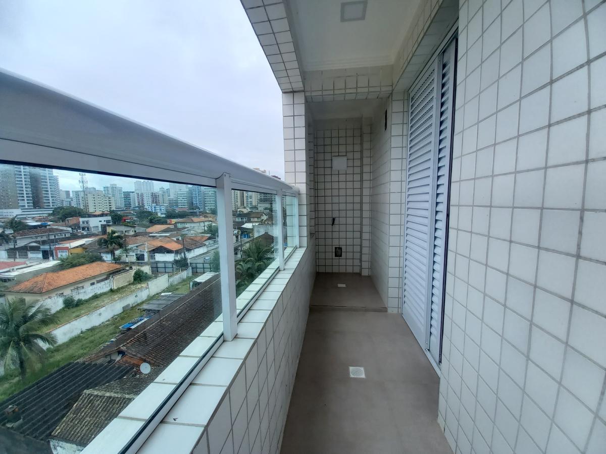 Apartamento, 2 quartos, 80 m² - Foto 26