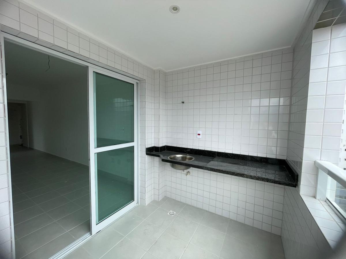 Apartamento, 2 quartos, 57 m² - Foto 2