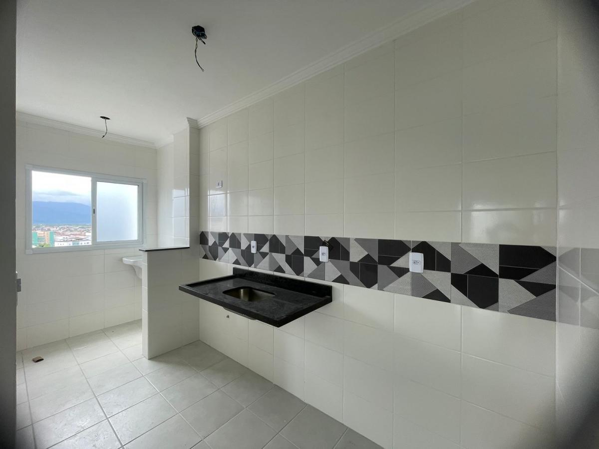 Apartamento, 2 quartos, 57 m² - Foto 4