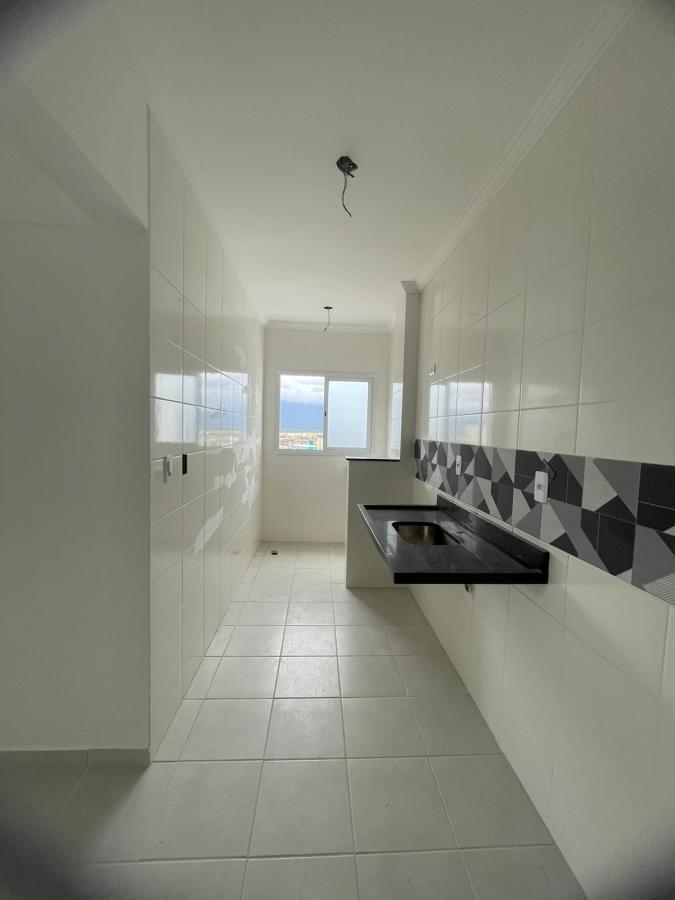 Apartamento, 2 quartos, 57 m² - Foto 5