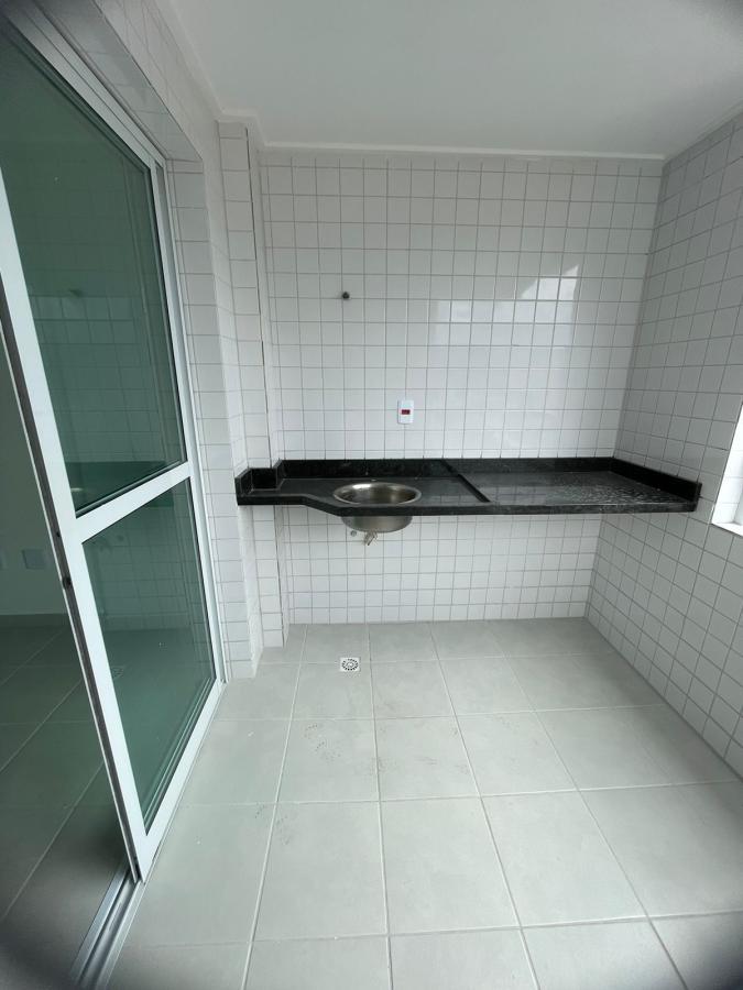 Apartamento, 2 quartos, 57 m² - Foto 6
