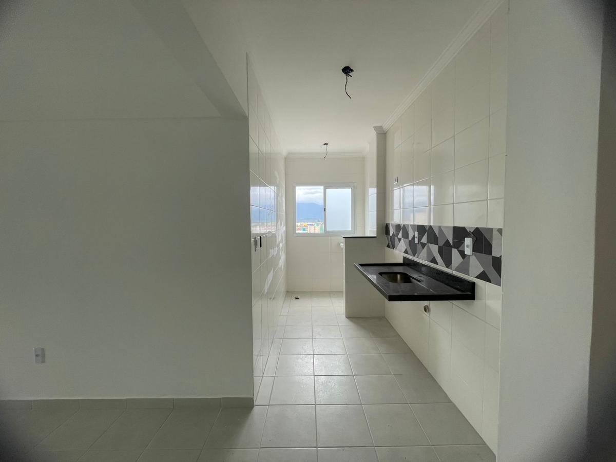 Apartamento, 2 quartos, 57 m² - Foto 7