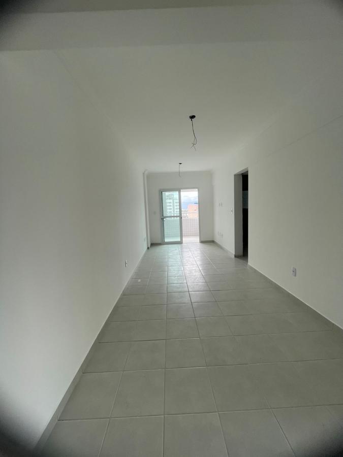 Apartamento, 2 quartos, 57 m² - Foto 8